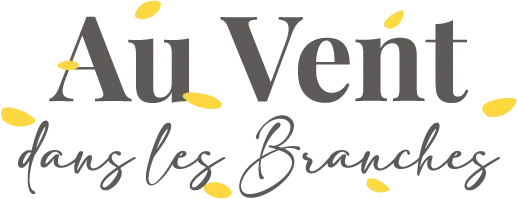 Au vent dans les branches — accueil